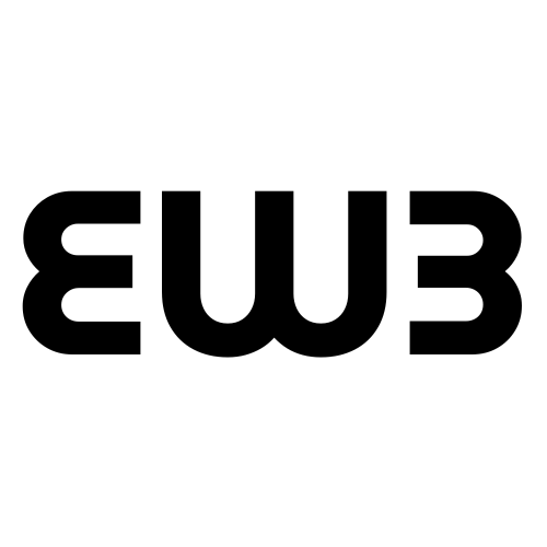 Estonian Web3 Chamber Logo