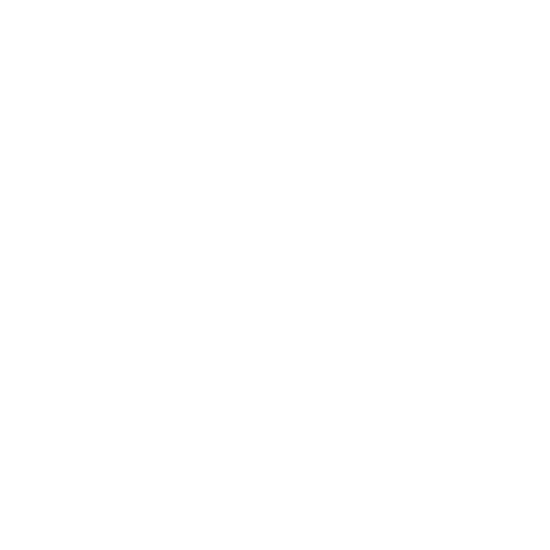 Estonian Web3 Chamber Logo