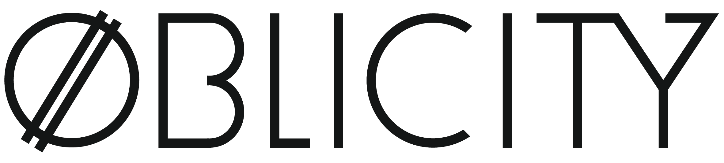 Oblicity Estonia