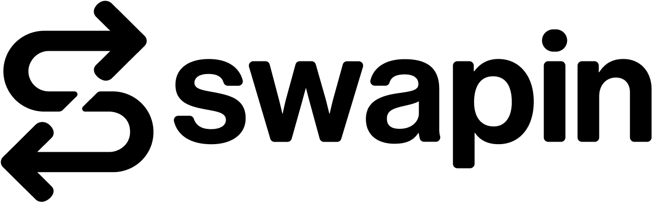 SwapIn
