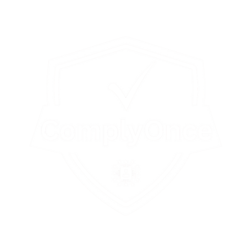 ComplyOnce