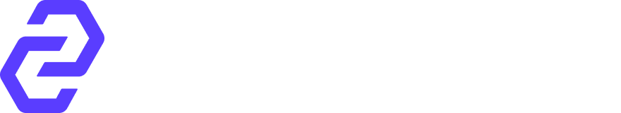 CryptoSwift