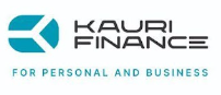 Kauri
