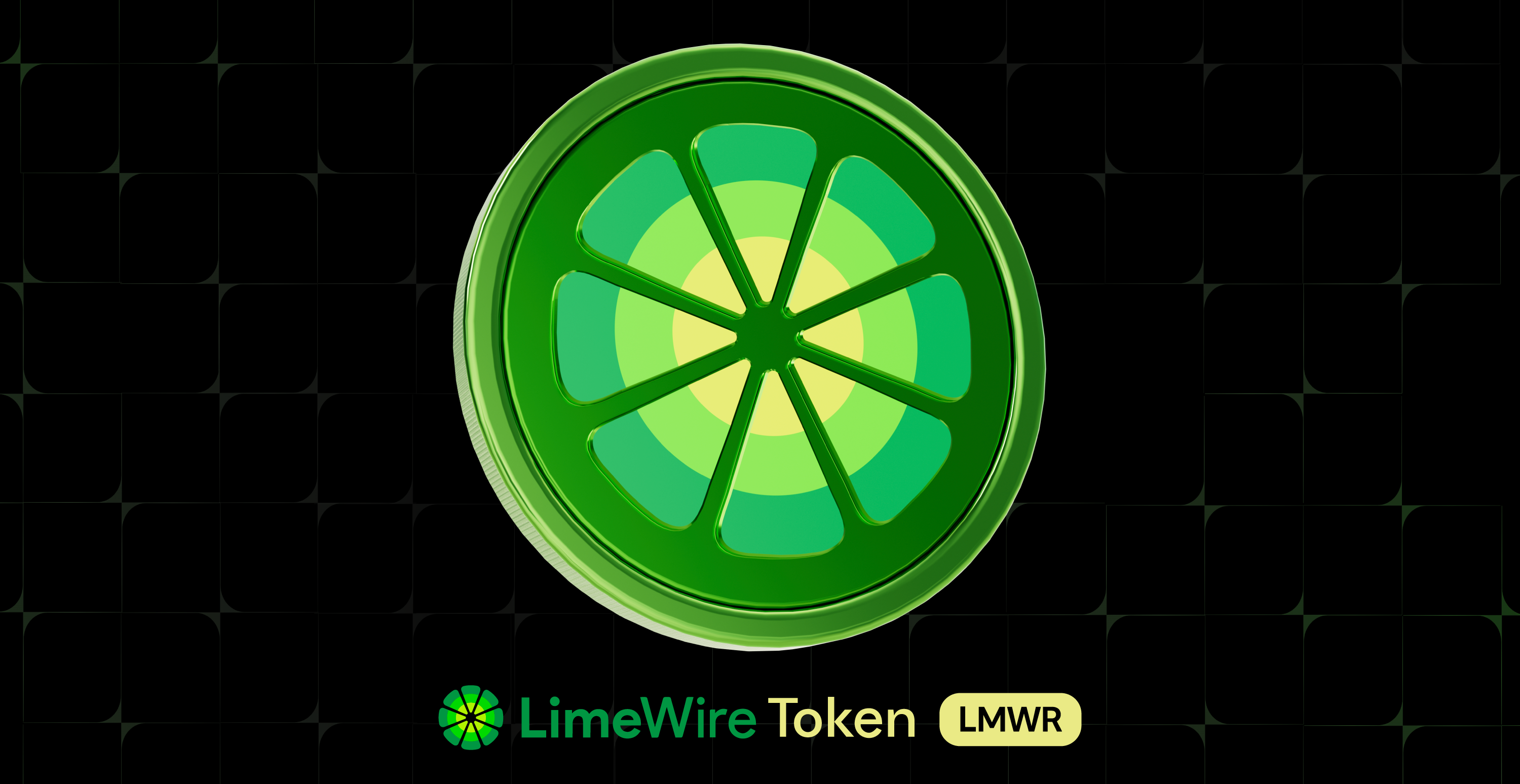 LMWR Technology