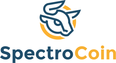 SpectroCoin