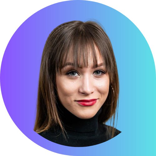 Silvia-Kairet Põld